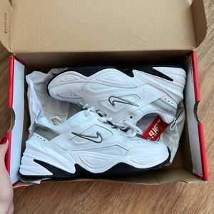 Nike m2k tekno sneakers